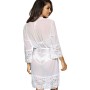 Robes de chambre model 144191 Axami