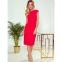 Robe de jour model 144645 Numoco
