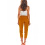 Pantalon femme model 144653 awama