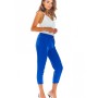 Pantalon femme model 144654 awama