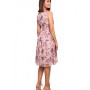 Robe de jour model 144835 Stylove
