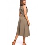Robe de jour model 144838 Stylove
