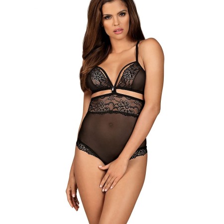 Body model 144889 Obsessive