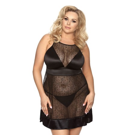 L`ensemble sexy model 145572 Anais