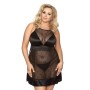 L`ensemble sexy model 145572 Anais