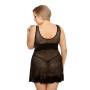 L`ensemble sexy model 145572 Anais