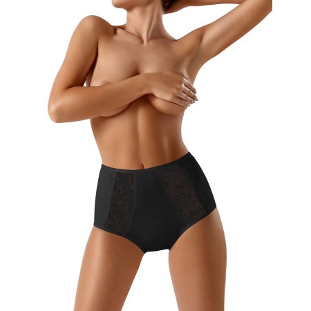 Culottes model 145791 Babell