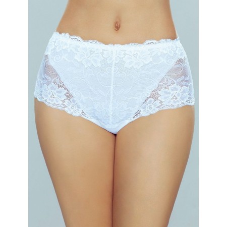 Culottes model 146012 Eldar