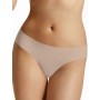 Culottes model 146016 Eldar