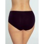 Culottes model 146043 Eldar