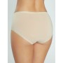 Culottes model 146045 Eldar