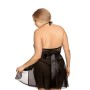 L`ensemble sexy model 146412 Anais