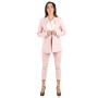 Vest model 146798 Cabba