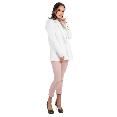 Vest model 146800 Cabba