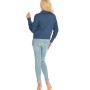 Chandail model 146914 PeeKaBoo