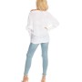 Chandail model 146917 PeeKaBoo