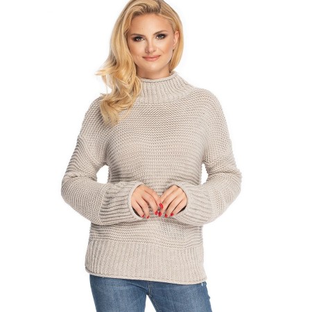 Chandail model 146918 PeeKaBoo