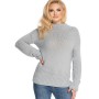 Chandail model 146919 PeeKaBoo