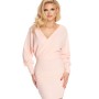 Robe de jour model 146925 PeeKaBoo