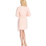 Robe de jour model 146926 PeeKaBoo