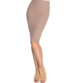 Jupe model 146929 PeeKaBoo