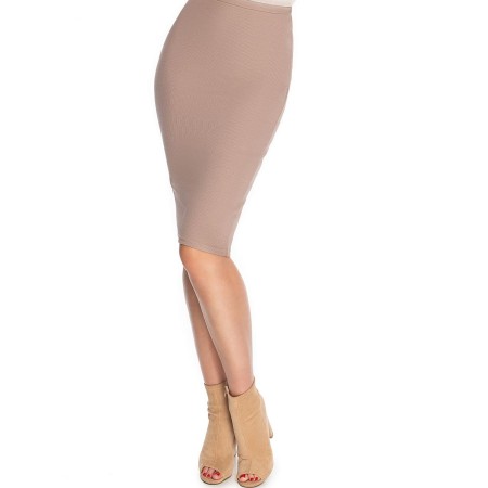 Jupe model 146929 PeeKaBoo