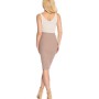 Jupe model 146929 PeeKaBoo