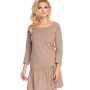 Robe de jour model 146935 PeeKaBoo