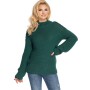 Chandail model 146936 PeeKaBoo