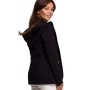 Blazer femme model 147165 BeWear