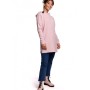 Sweatshirt model 147182 BeWear
