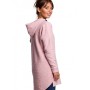 Sweatshirt model 147182 BeWear