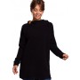 Sweatshirt model 147184 BeWear