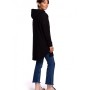Sweatshirt model 147184 BeWear
