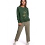 Sweatshirt model 147211 BeWear
