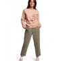 Sweatshirt model 147213 BeWear