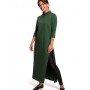 Tunique model 147224 BeWear