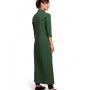 Tunique model 147224 BeWear