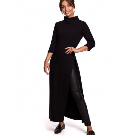 Tunique model 147225 BeWear