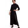 Tunique model 147225 BeWear
