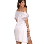 L`ensemble sexy model 147305 Obsessive