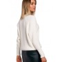 Chandail model 147421 Moe