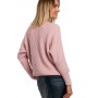 Chandail model 147422 Moe