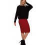 Chandail model 147424 Moe
