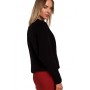 Chandail model 147424 Moe