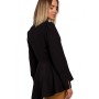 Blazer femme model 147455 Moe