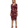 Robe de jour model 147475 Moe