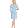 Chemise de nuit model 147483 PeeKaBoo