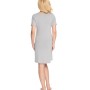 Chemise de nuit model 147484 PeeKaBoo