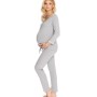 Pyjama model 147500 PeeKaBoo
